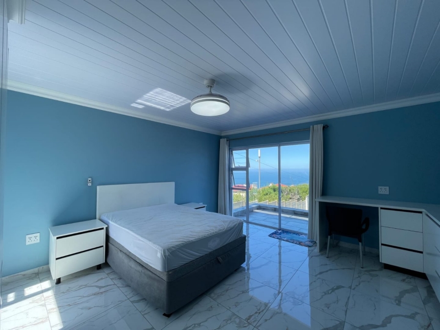 5 Bedroom Property for Sale in Dana Bay Western Cape